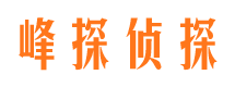 市中区找人公司